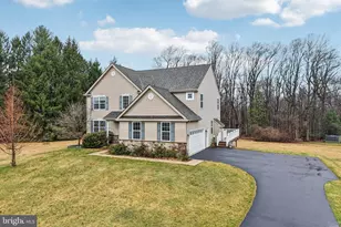 577 W Boot Rd, West Chester, PA 19380 - Photo 5