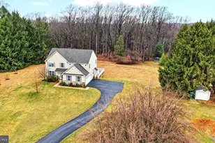 577 W Boot Rd, West Chester, PA 19380 - Photo 1