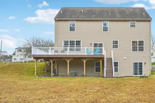 577 W Boot Rd, West Chester, PA 19380 - Photo 31