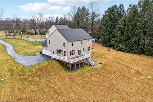 577 W Boot Rd, West Chester, PA 19380 - Photo 3