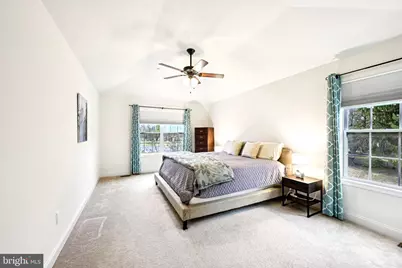 577 W Boot Road, West Chester, PA 19380 - Photo 15