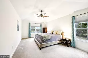 577 W Boot Rd, West Chester, PA 19380 - Photo 15