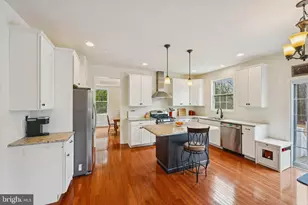 577 W Boot Rd, West Chester, PA 19380 - Photo 7