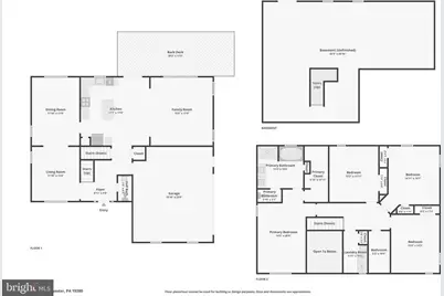 577 W Boot Road, West Chester, PA 19380 - Photo 33