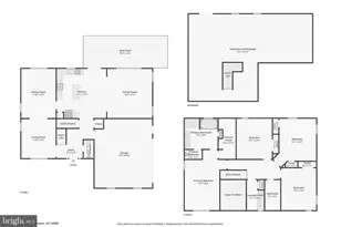 577 W Boot Rd, West Chester, PA 19380 - Photo 33