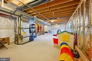 577 W Boot Rd, West Chester, PA 19380 - Photo 25