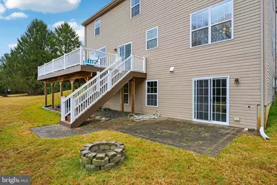 577 W Boot Road, West Chester, PA 19380 - Photo 29