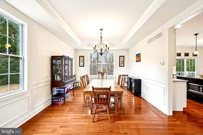 577 W Boot Road, West Chester, PA 19380 - Photo 11