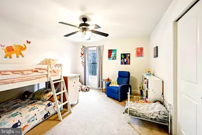 577 W Boot Road, West Chester, PA 19380 - Photo 19