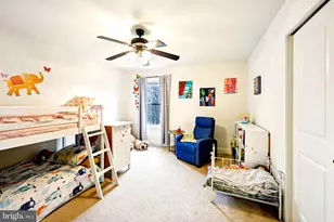 577 W Boot Rd, West Chester, PA 19380 - Photo 19