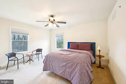 577 W Boot Road, West Chester, PA 19380 - Photo 21