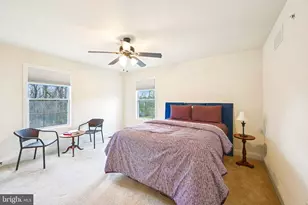 577 W Boot Rd, West Chester, PA 19380 - Photo 21