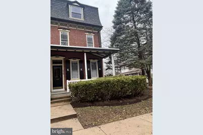 516 Gay Street, Phoenixville, PA 19460 - Photo 1