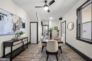 516 Gay St, Phoenixville, PA 19460 - Photo 5