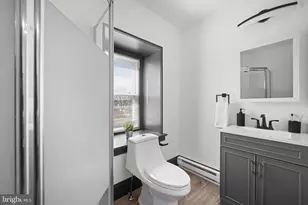 516 Gay St, Phoenixville, PA 19460 - Photo 21