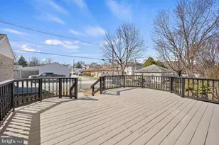 516 Gay St, Phoenixville, PA 19460 - Photo 25