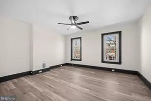 516 Gay St, Phoenixville, PA 19460 - Photo 17