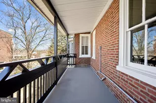 516 Gay St, Phoenixville, PA 19460 - Photo 15