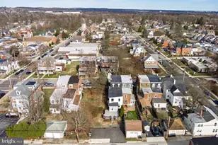 516 Gay St, Phoenixville, PA 19460 - Photo 31