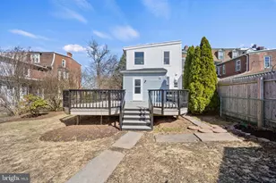 516 Gay St, Phoenixville, PA 19460 - Photo 27