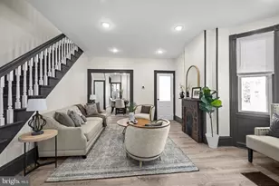 516 Gay St, Phoenixville, PA 19460 - Photo 3