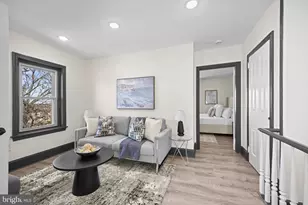 516 Gay St, Phoenixville, PA 19460 - Photo 19