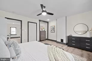 516 Gay St, Phoenixville, PA 19460 - Photo 23