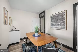 516 Gay St, Phoenixville, PA 19460 - Photo 13