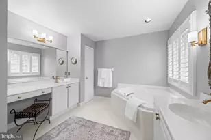 141 Tannery Run Cir, Berwyn, PA 19312 - Photo 21