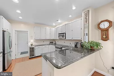 141 Tannery Run Circle #41, Berwyn, PA 19312 - Photo 7