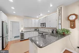 141 Tannery Run Cir, Berwyn, PA 19312 - Photo 7