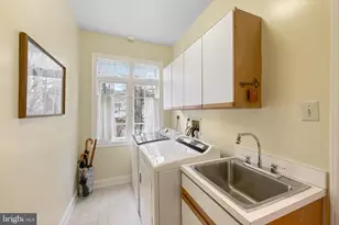 141 Tannery Run Cir, Berwyn, PA 19312 - Photo 17