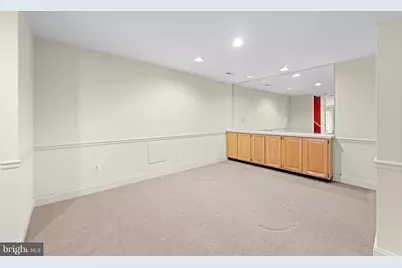 141 Tannery Run Circle #41, Berwyn, PA 19312 - Photo 29