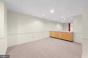 141 Tannery Run Cir, Berwyn, PA 19312 - Photo 29