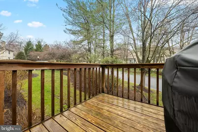 141 Tannery Run Circle #41, Berwyn, PA 19312 - Photo 33