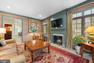 141 Tannery Run Cir, Berwyn, PA 19312 - Photo 11