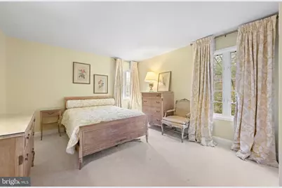 141 Tannery Run Circle #41, Berwyn, PA 19312 - Photo 25