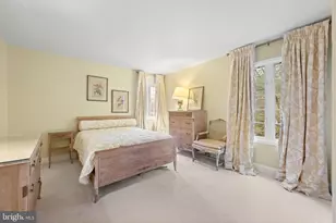 141 Tannery Run Cir, Berwyn, PA 19312 - Photo 25