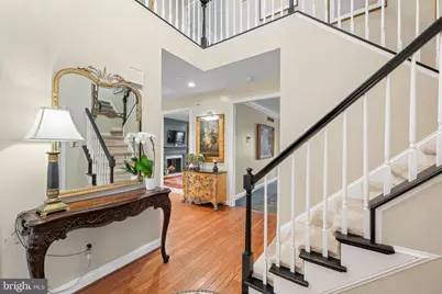 141 Tannery Run Circle #41, Berwyn, PA 19312 - Photo 3