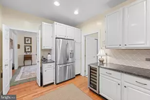 141 Tannery Run Cir, Berwyn, PA 19312 - Photo 9