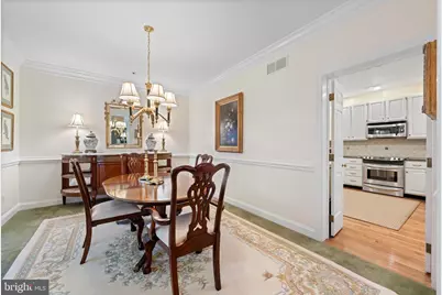 141 Tannery Run Circle #41, Berwyn, PA 19312 - Photo 5