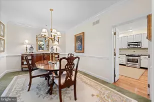 141 Tannery Run Cir, Berwyn, PA 19312 - Photo 5