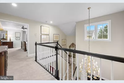 141 Tannery Run Circle #41, Berwyn, PA 19312 - Photo 23