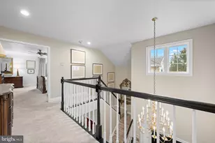 141 Tannery Run Cir, Berwyn, PA 19312 - Photo 23