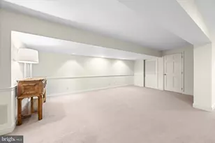 141 Tannery Run Cir, Berwyn, PA 19312 - Photo 27