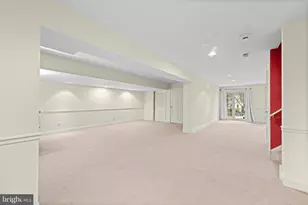 141 Tannery Run Cir, Berwyn, PA 19312 - Photo 31