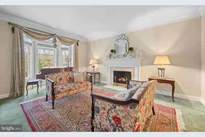 141 Tannery Run Circle #41, Berwyn, PA 19312 - Photo 15