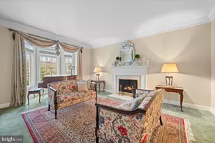 141 Tannery Run Cir, Berwyn, PA 19312 - Photo 15