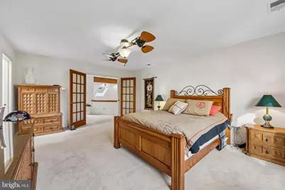 2797 Brintons Bridge Road, West Chester, PA 19382 - Photo 21