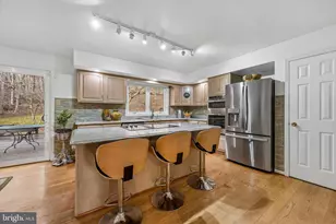 2797 Brintons Bridge Rd, West Chester, PA 19382 - Photo 9